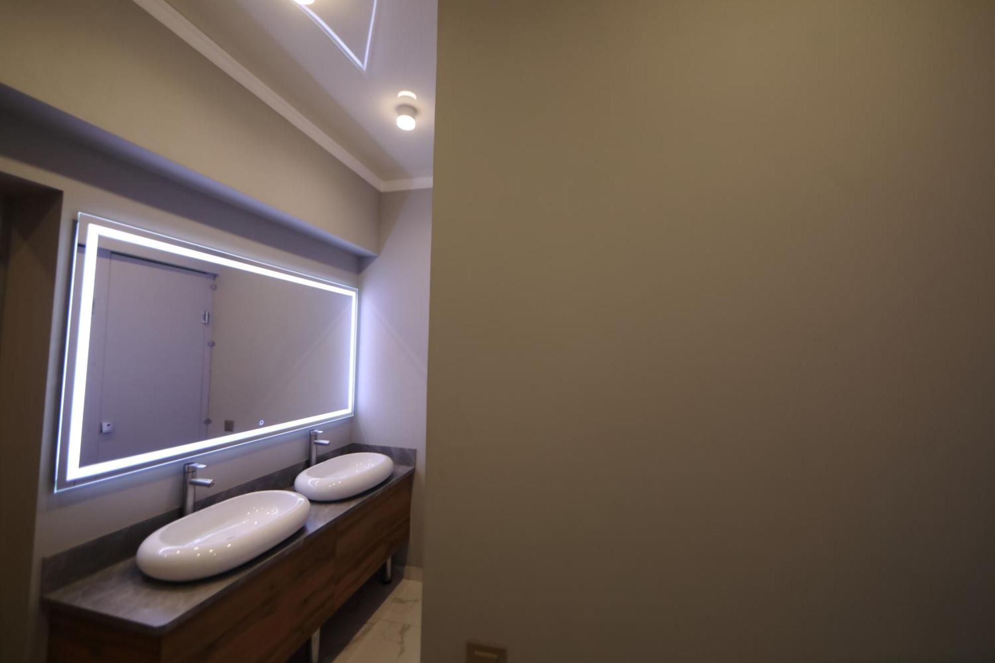Cozy Hostel ビシュケク エクステリア 写真